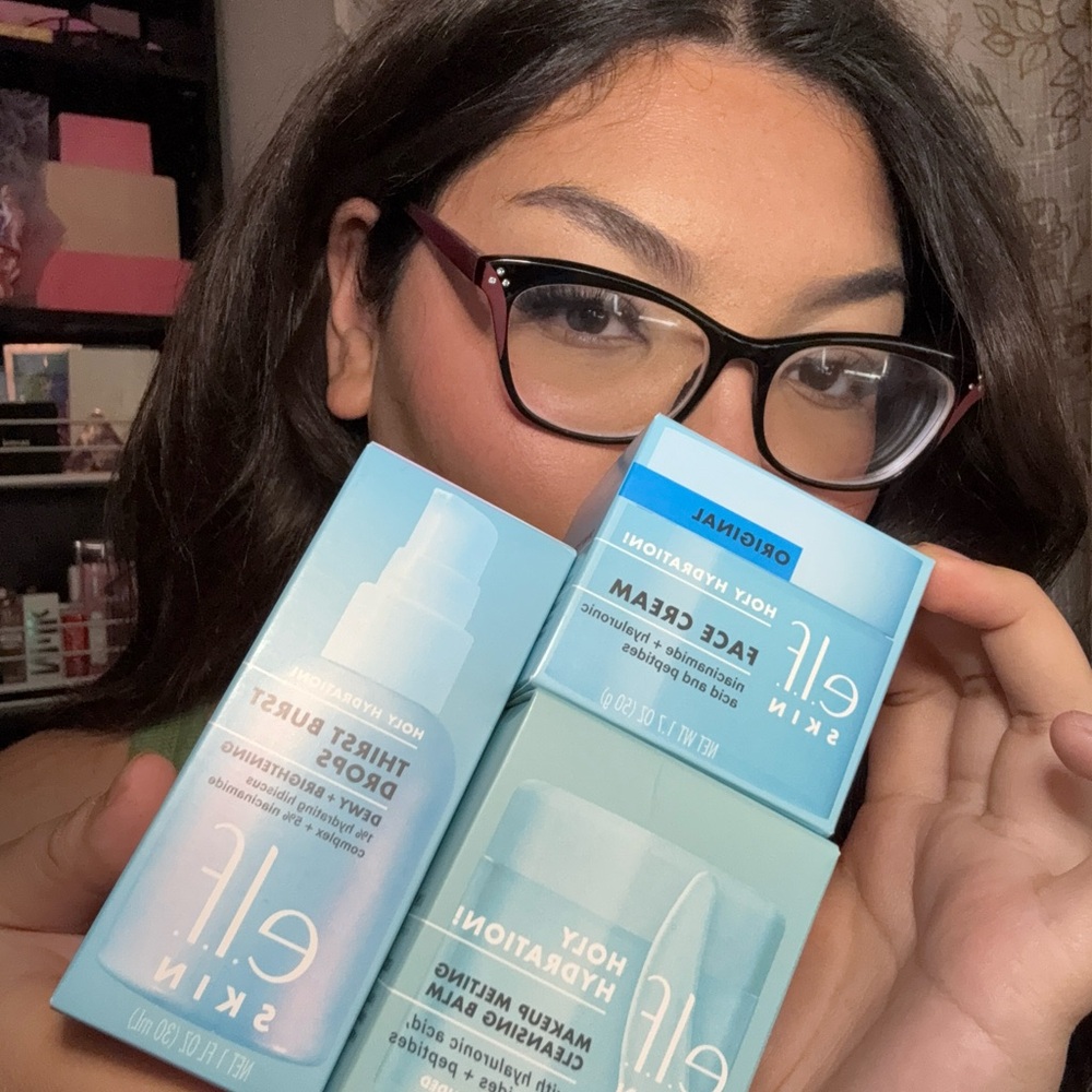 COPY - COPY - Unlisted item sold live show!✨